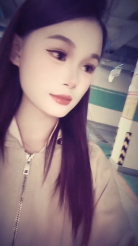 TongM的照片