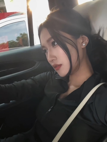 浅笑安然吖的照片