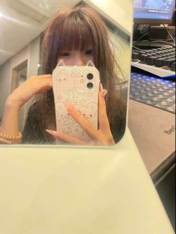 破碎心事的照片
