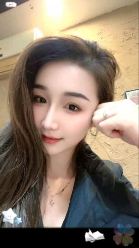 小眉的照片