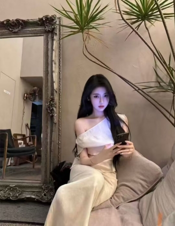 婷美的照片