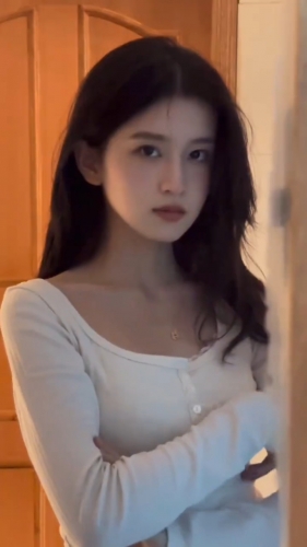 阳光总会有的的照片