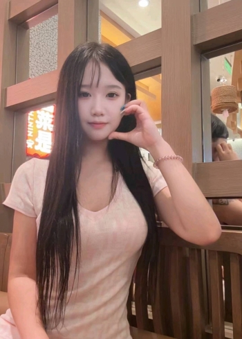 淼淼s的照片