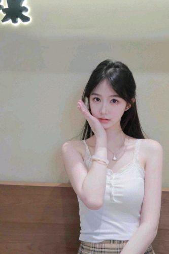 3你游我伴的照片
