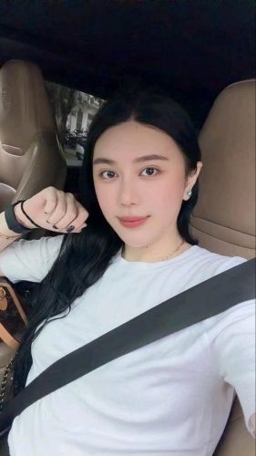 挽琪的照片