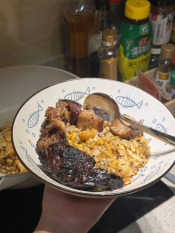 海归钢琴老师的照片