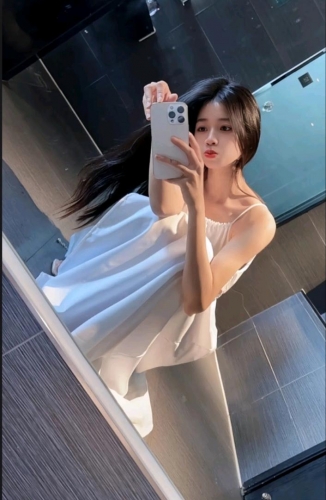 妮尼妮的照片