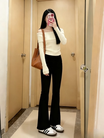 小羽涵的照片
