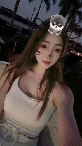 妮尼妮的照片