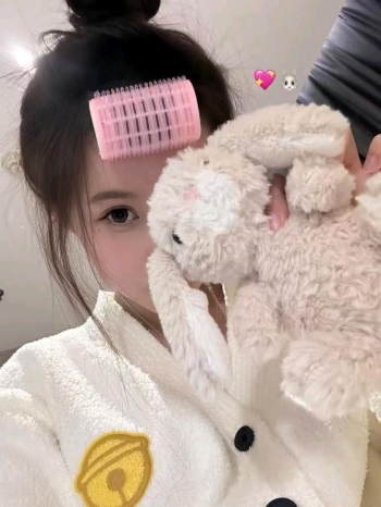 仔仔细细嗯的照片