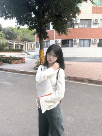 巧克莉的照片