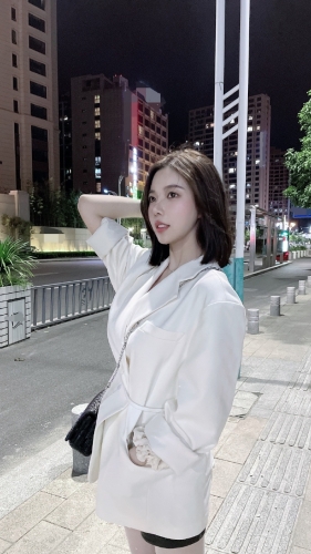 小美i的照片