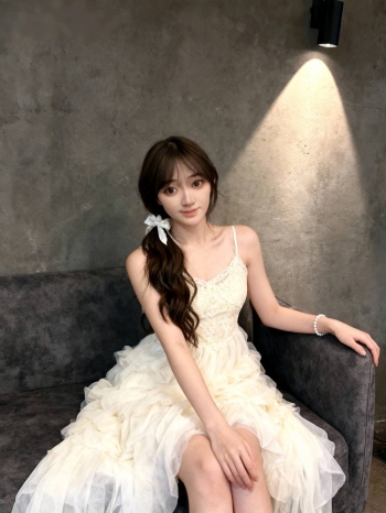 二十不惑的照片