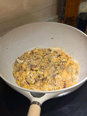 海归钢琴老师的照片
