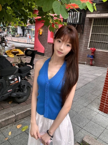 慕妍l的照片