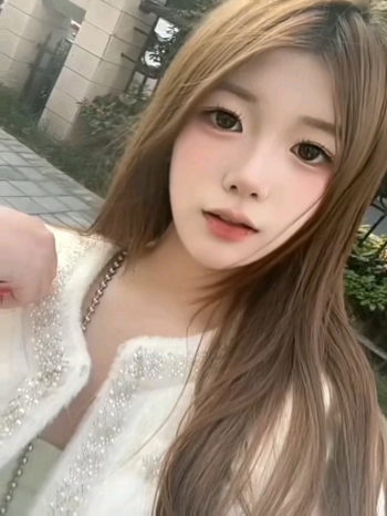 萌萌么么哒的照片