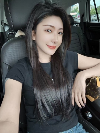 可口可乐呀的照片