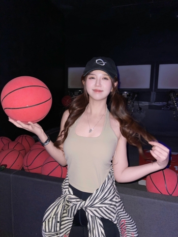 小饼干mm的照片