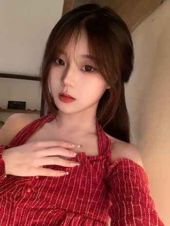 爱跳舞的小七的照片