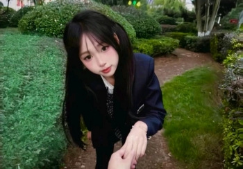 李安诺的照片