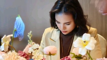 唐小明的照片