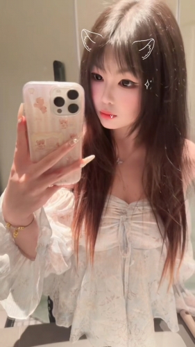 打小就可爱的照片