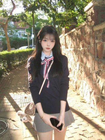 泡芙哦的照片