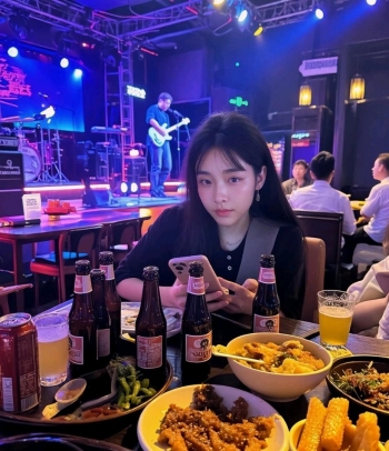 c可可吖哈的照片