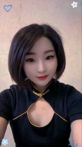 糖s果的照片