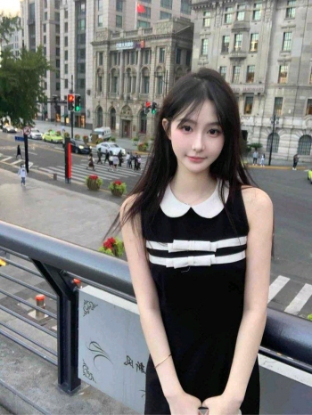 3你游我伴的照片