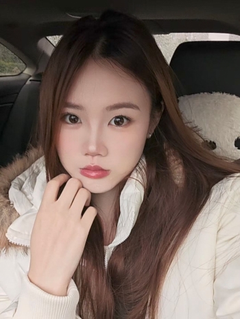 用户em8dd4的照片