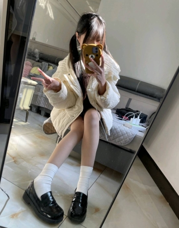 无糖冰美式的照片