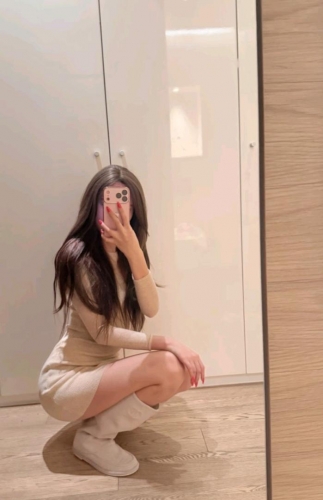 思萌的照片