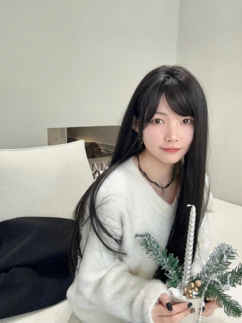 油炸小丸子的照片