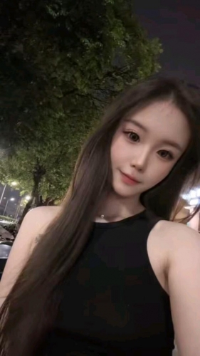 瑀宝宝的照片