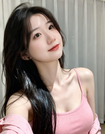 芷若z616的照片