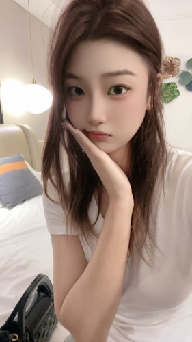 跳舞的小僵尸的照片