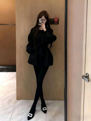 甜心xxx的照片