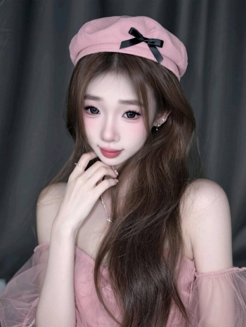 遥瑶的照片