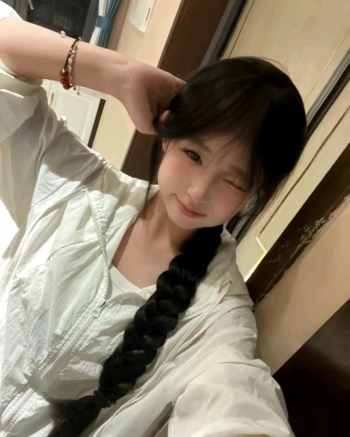 舒宜的照片