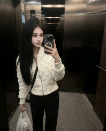 ME陈美娇的照片