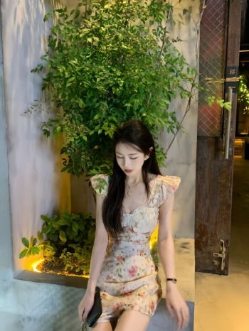 淡淡m900的照片