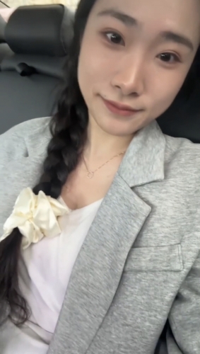 小惠baby的照片