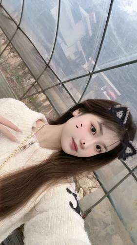 冰美咖的照片