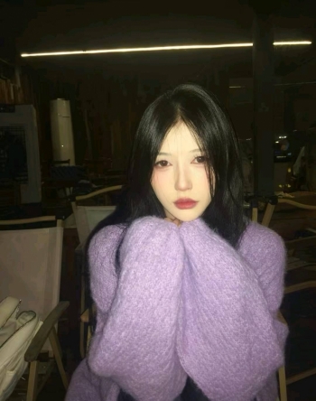 小甜心是我呀的照片