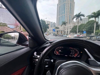 海归钢琴老师的照片