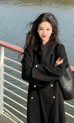 美小护的照片