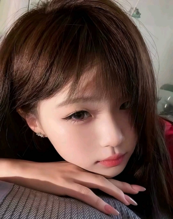 sara的照片