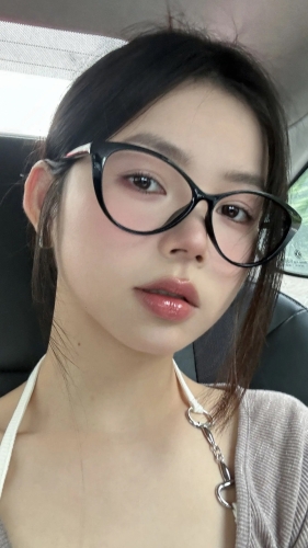 可可酥的照片