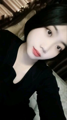 乐酱的照片